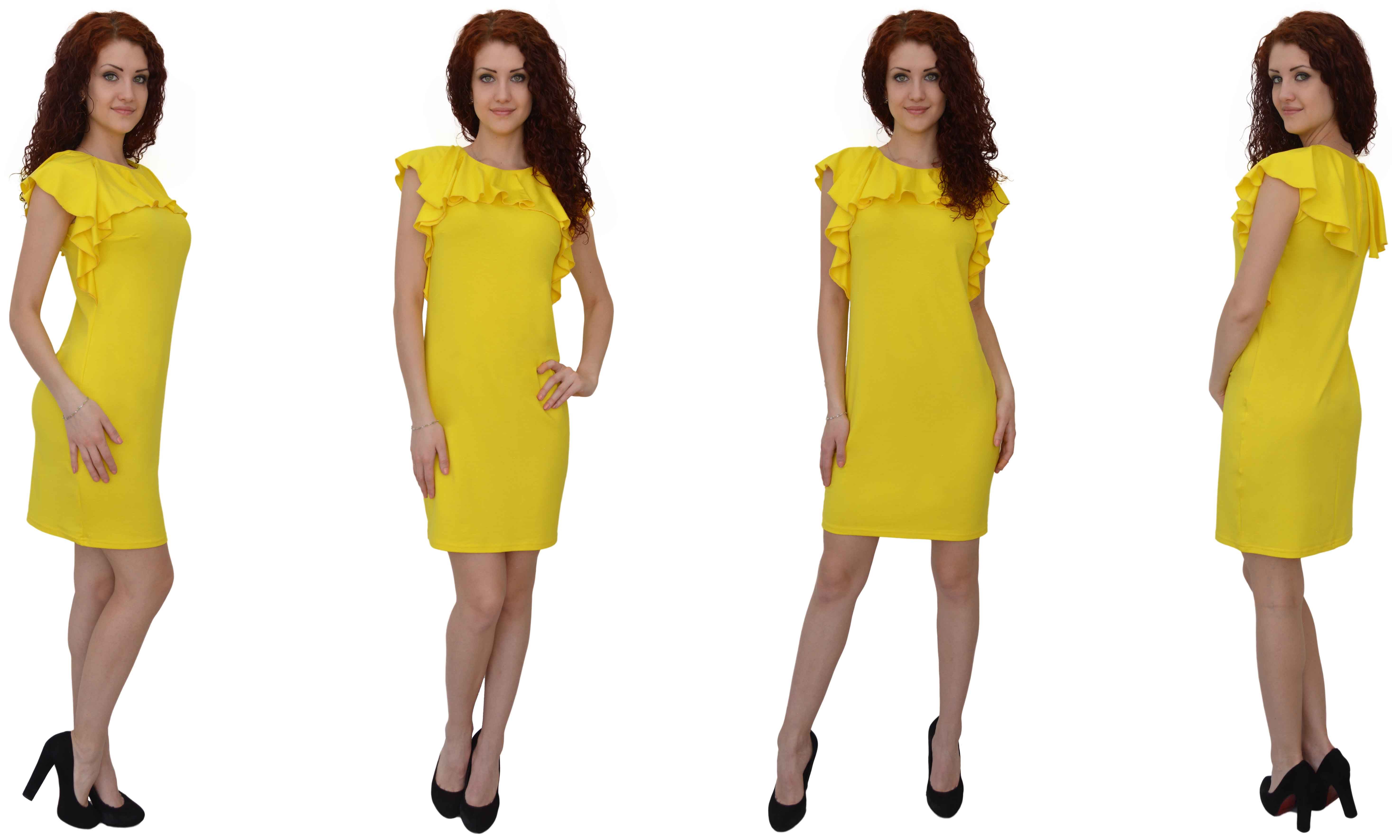 ��������! ������� ������! ������� ������ ���������� �����. ����� �������. ������� � ������ ����!