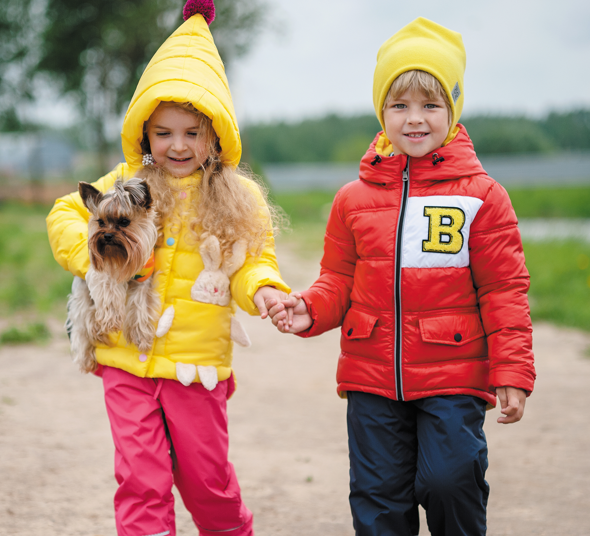 ���� �������. �� ���������� ���������� �����������! BOOM! by ORBY ��������� �����-���� 2017 -- 