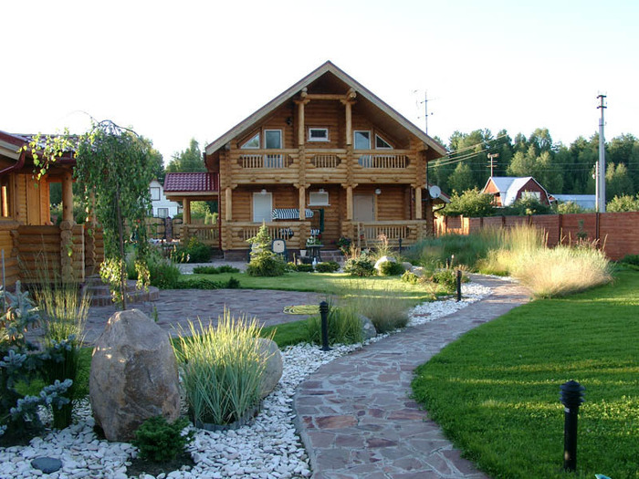 ���� �������. ��� �@����@. ���������� �����. �������. ���� - ������� 6