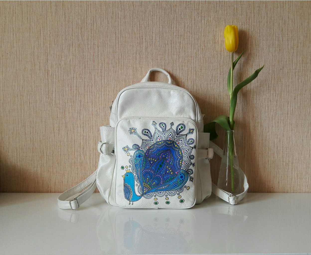 ������� � �����! ------------------------->>>>> ������� �� ����������� ���� �� ������� �����!