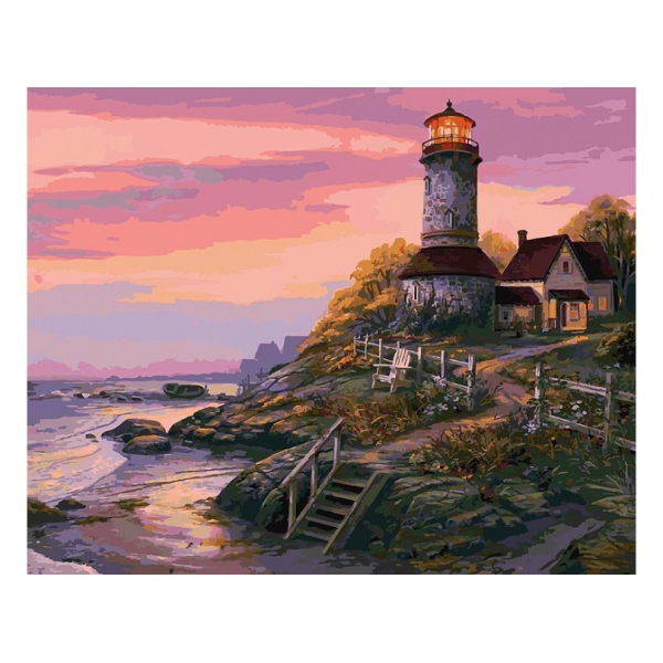 ���� �������. ��������� �� �������, ����, �����, ����������, ���������, �����. �������� �������. ������� �� �������, ������ ��� ������������, ���������. ������ ��� � �����! 22