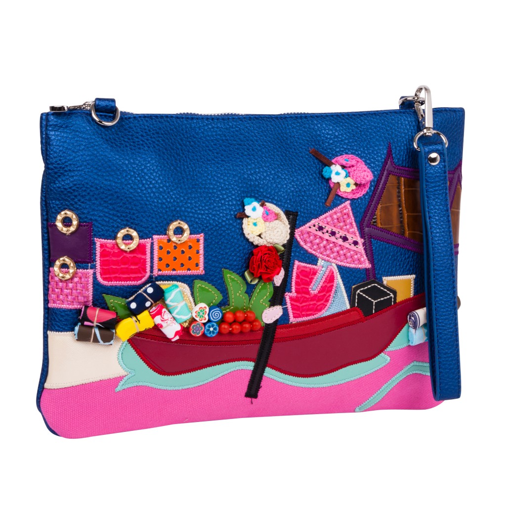 ���� �������.������������� Pola-35. ���������� -30% �����-����,-50% �� ��������,-30% ������� ���������.�������� �����