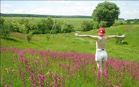 ������� ���������! � � ��������� ������))