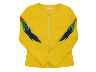 ���� �������. �������� ���������� �� De Salitto!��� �����! ���� ��� �� 300! ������ �� 70%! �� ����� ������ 50