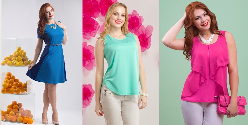 ����, ����� � �������! ������� ������ ��� ������, ���� � ������. ������, ����, ��������, �����, ������.