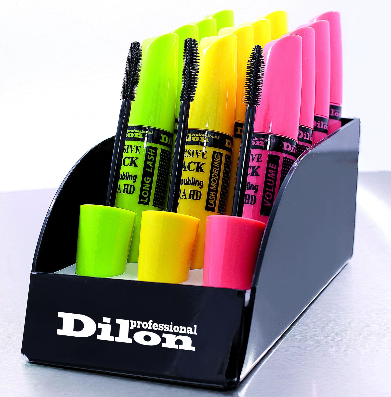 ���� �������. �������������� ��������� Dilon. ��������� ����������� ���� (3