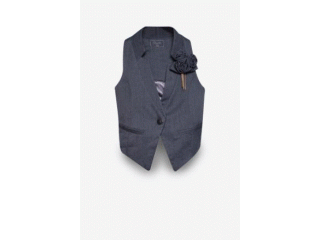 ��������� � �����!!!! ������ 50% �� �� ������� � �������!!!!! ������ ��� ����� �����!!!! �� �� ������ ����� � ���