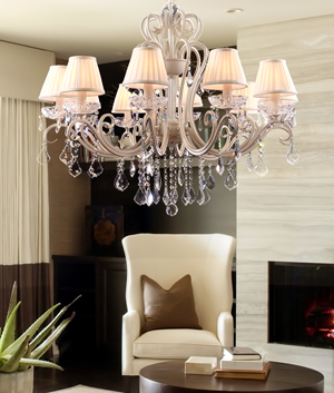 ���� �������. ����������! ������ 50%! ������. ���. �����������.�������. �������. ���������. ����� � ��������-64