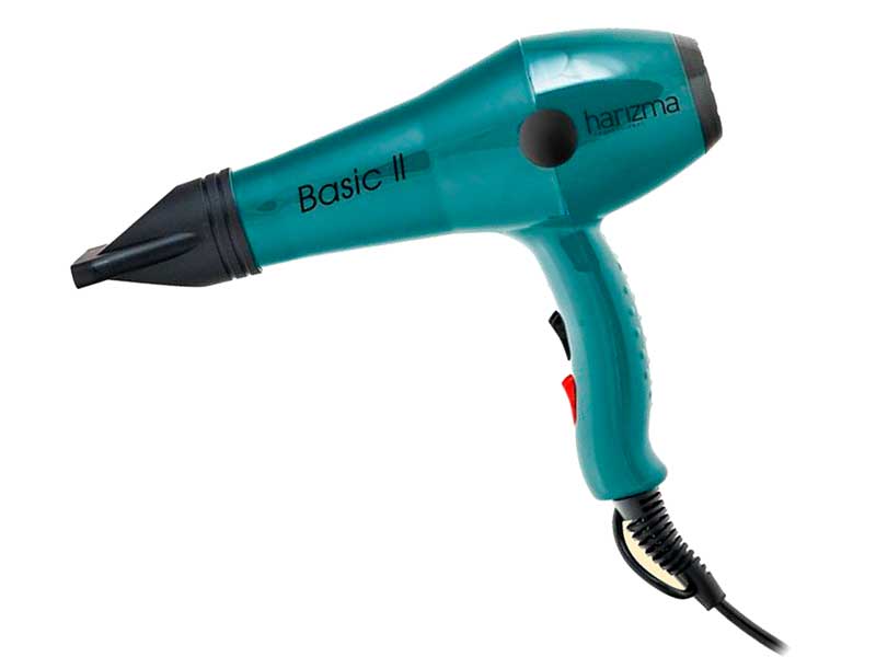 ����� � ����� Lakme! ������ ���������������� ��� ����� Harizma- � �������! ������� ����� ����.