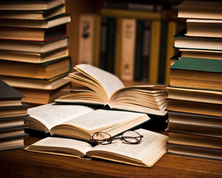 30 ����, ������� �������� ��� ������� ������������!