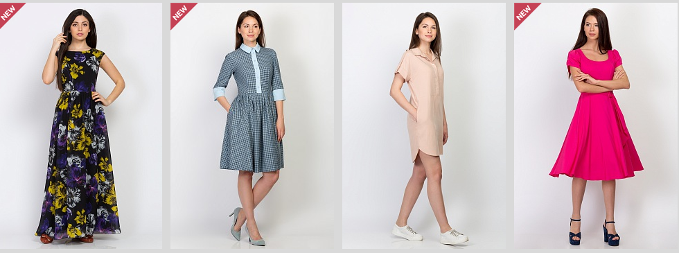 ������ � ���� ���� ������� ������� - 27.��������� ������-������-������ Emka Fashion . �������� � �������� �� ���������