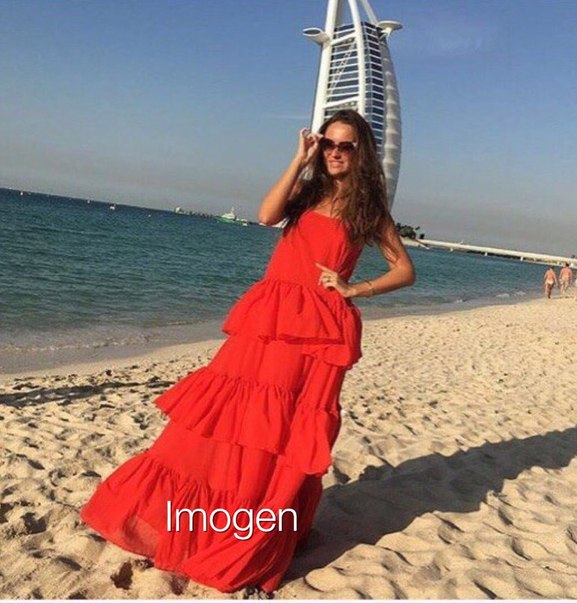 C��� �������.Miss you-���� � ������! ���� �� ������ ������� �� ��������� ������ �� ���� �������, �������� ����� ������� �� ����� ����, ���� � ��� �� ����.���� �������� �������� ��� ���� �����������.������� ������������ ���� 2016 . ��� . ����� 12