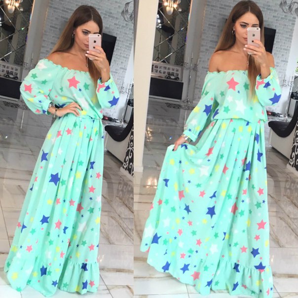 ���� �������. �������� ���� 5 ����. ����� ��� � ���� ������ ��� ������� ���� � ����. ���� ����. ����� 20