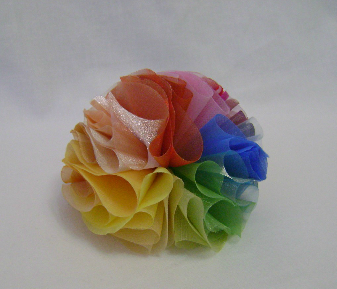 ��������-�����-9 ! ! ! ������� � �������! ���� 22����! ������ 5 ����!!!������� ��� � ����!!! ���������� ������))������ ��� � �������!!