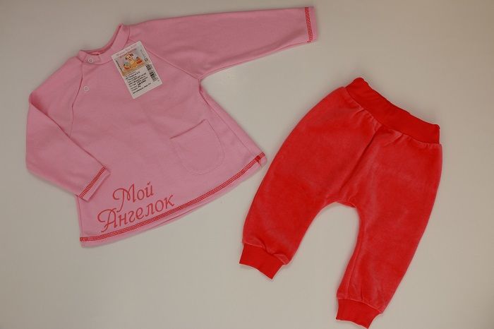 ���� �������. ������� �������� ��������. �������, ��������, ������, ��������, �������, �������. ��� �����. ����� -2