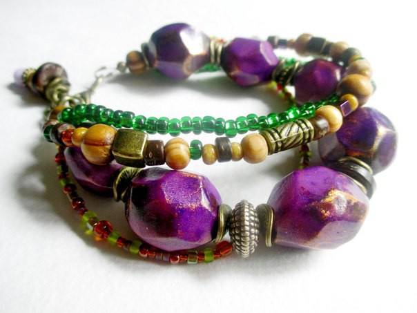 ��������� ������ ������ � �������! ������ ���� �������� !!!))) ��� ��� ��������))) ������� ��� � ����