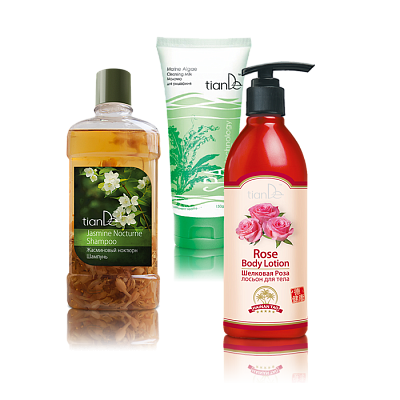 ����������! ������� ������������ Nastasia)