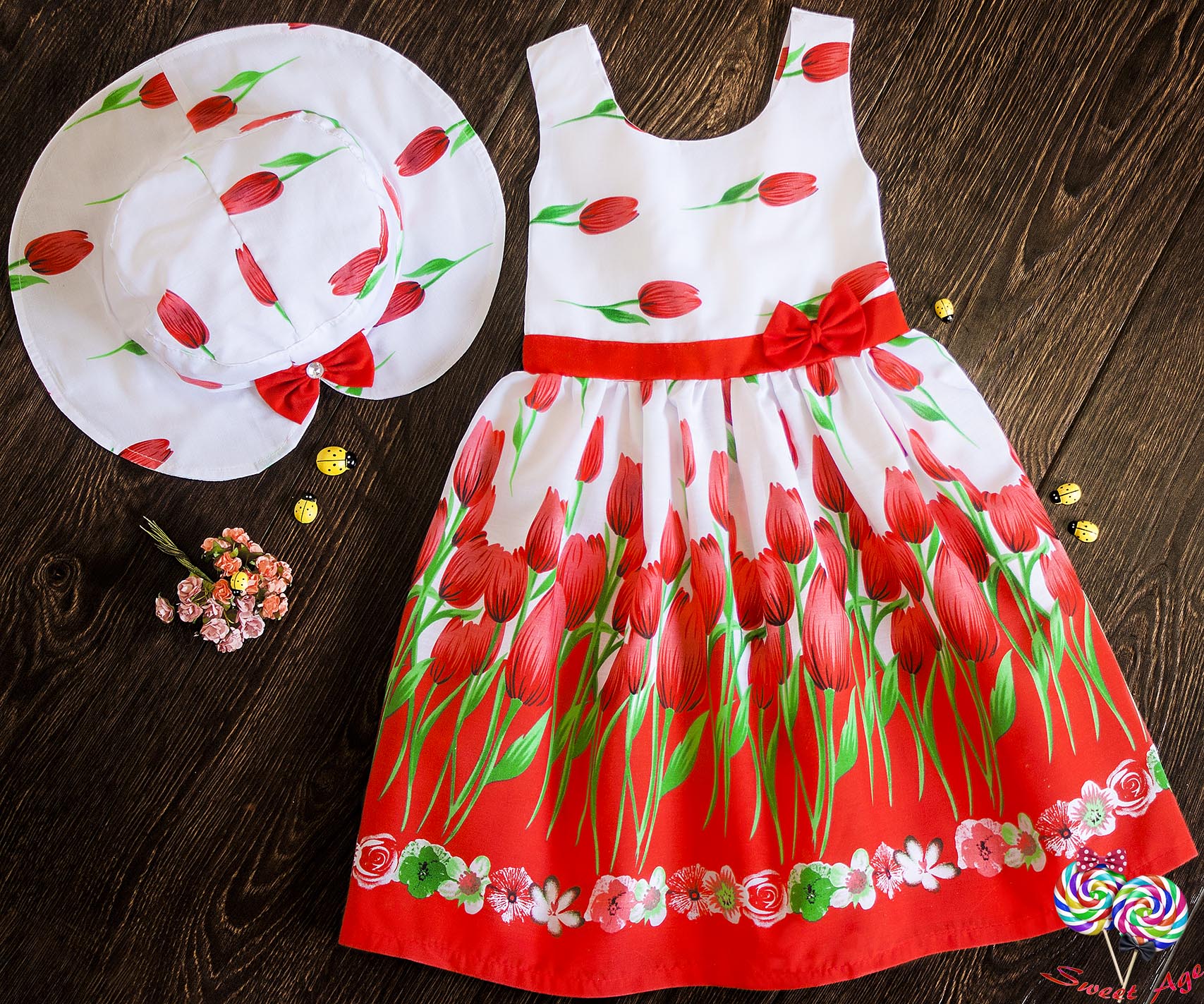 ������ � 17.06 �� 19.06: ��� �������� ������ �� ����� 1500 ��� - ���.���� �� ���������� ����� 9