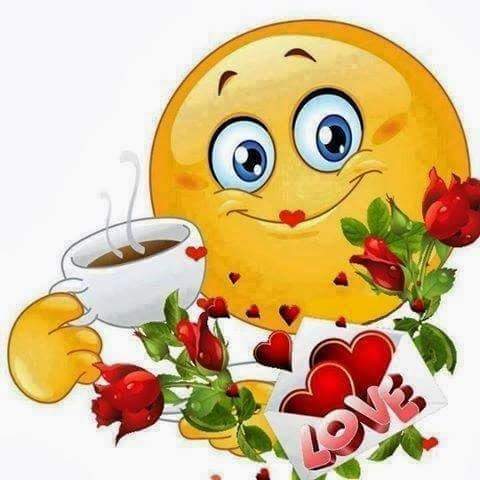 ����� ��������! �� ����� �������� ����!