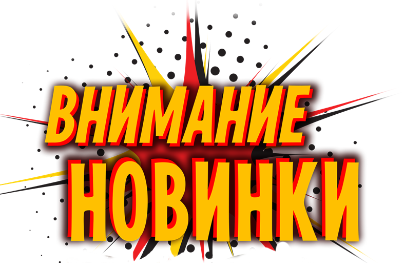 ������� �� ���