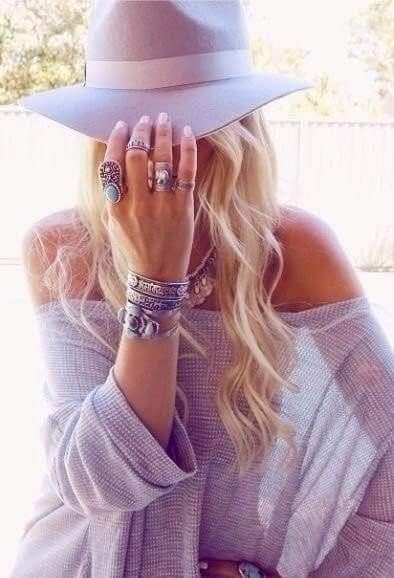 � ���� ���� ������ �������� ������...