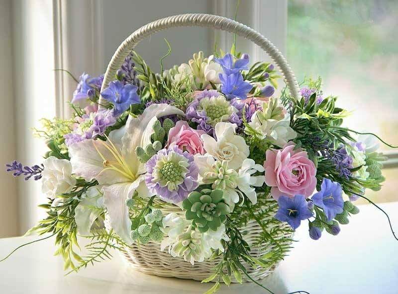 ����� ������ ������ � ����� ������...