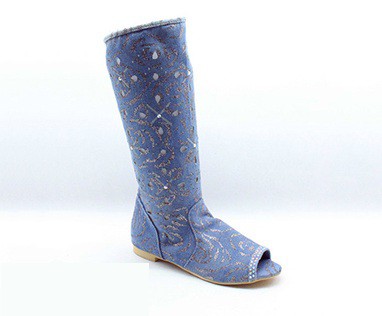 ���� �������. ���� ������� �����. ��� ���� �� 134���. ����� 4.