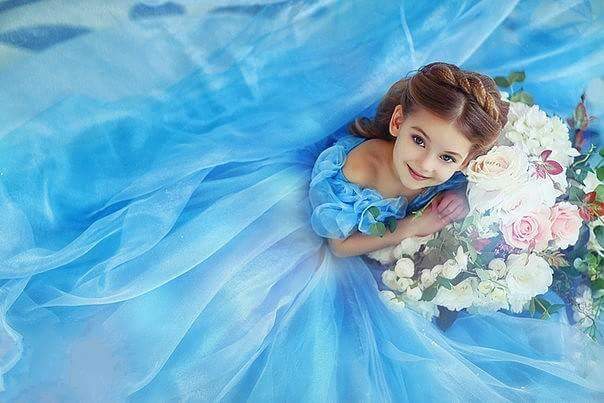 ����� ���� ����� ��� �������, �������� � �������� ����������!