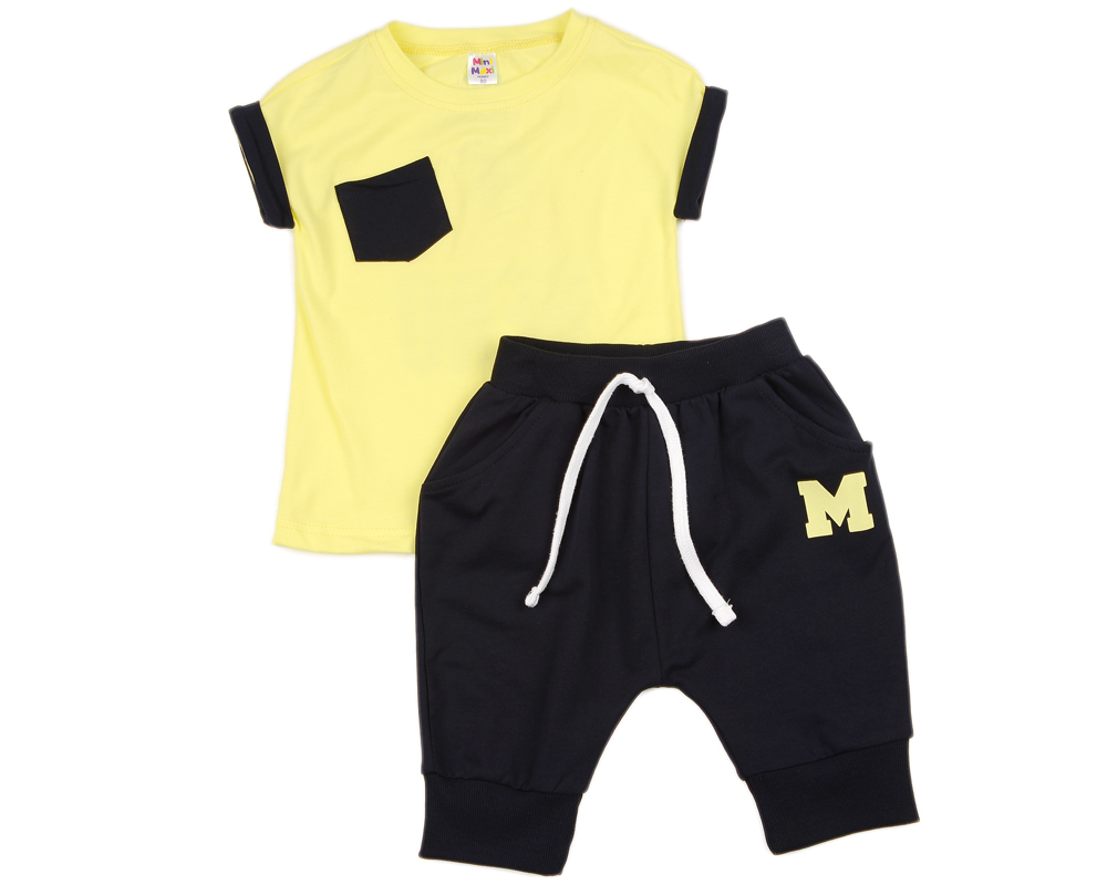 ����������! �������� ����� ������ �����: ���� �������. �����-����� ��� ����������-23! ���� �������!