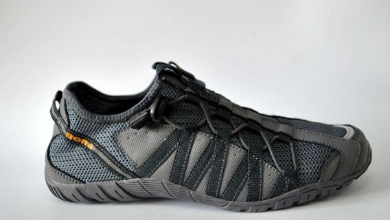 ���� �������. ���������� ����� Bona - ����� ����� ������ ������� � ������ �����. ����������� ������ �� ������ �����. ��