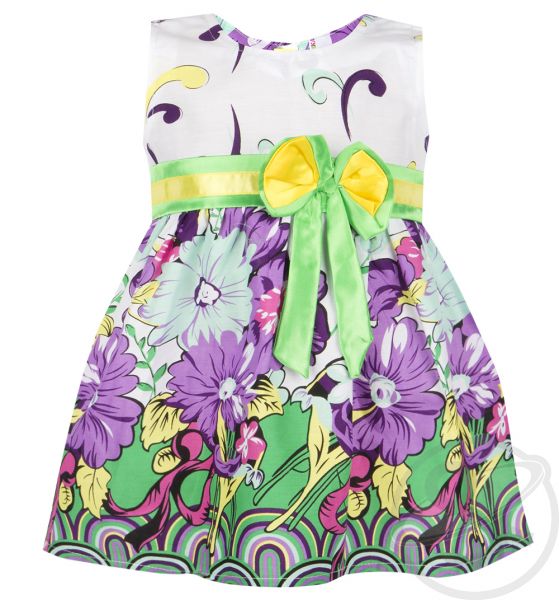 ���� �������. ����������� ���������� ���������� ������� ��� ������� �� 1 ���� �� 6 ���! ��� �� 420 ���! ����� 70 ������� ��� ���, ��� ������)))