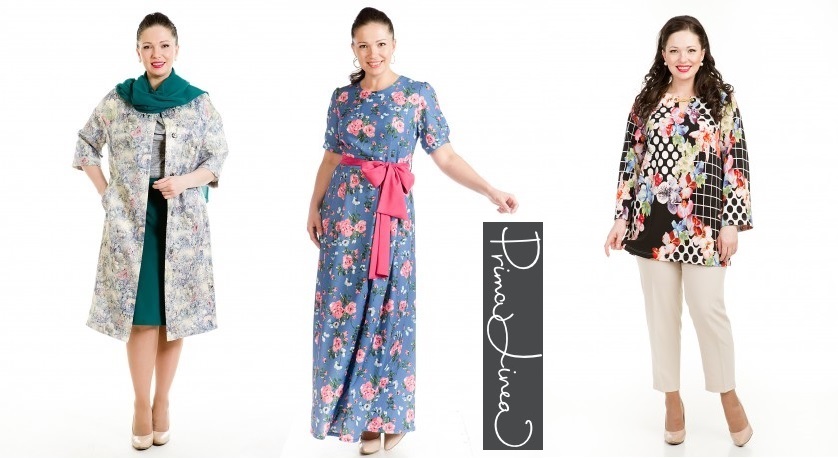 Prima Linea - ������� ������ � 42-74 �-��.���������� �������������.������� ��������!���� ���������� � ����� �������� ������ ������!