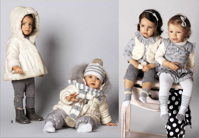 ���� �������. ������� ������������� ������ ������, ���������. ���������� ���� 2013-2016