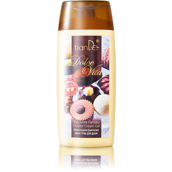 ������� ���� Nastasia)