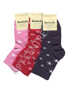 �����, �������� Rusocks, ������� �����, ���, ������� � ���������� (������) . ����� 3.