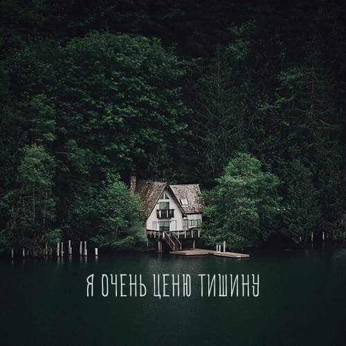 ������ �����!