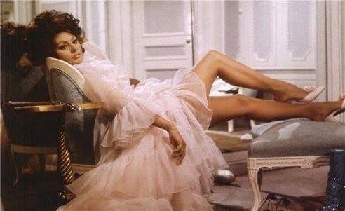 ���� �������, ������� ��� � �� ���������� ������ �� ����� ����, �������������� ���������� ����������...