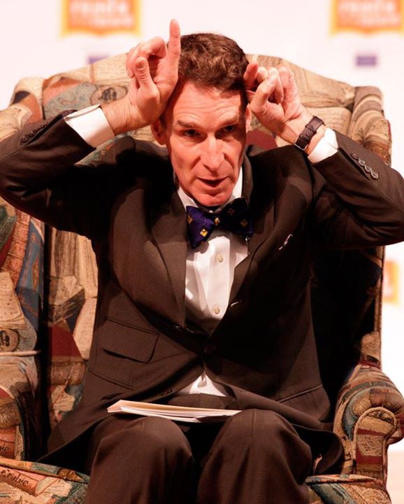 &laquo;� &laquo;�����&raquo; � ������, ����� � ���� ���� ���������&raquo;.