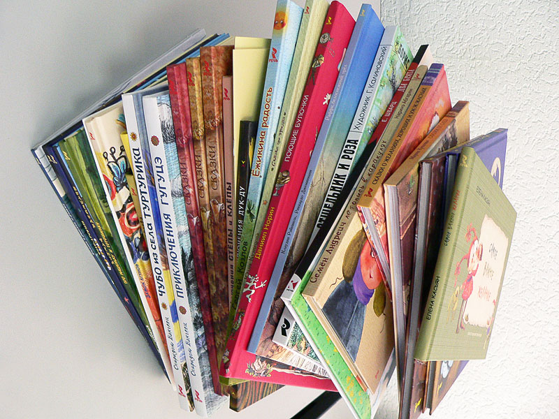 C��� �������. ����� ������������ � � � �! ������ ��� ������ ��������. �������! ����� -65% �� ����� ������������! ���� 28.06.