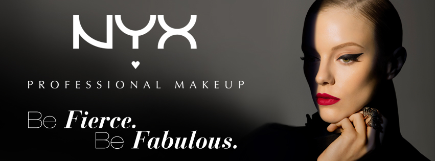 � ���������� ��������� ������� ������ NYX Soft Matte Lip Cream