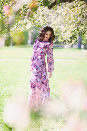 ������ ��������� ���! ��� ���� �� ����� ���������� ���� ����� 9%!