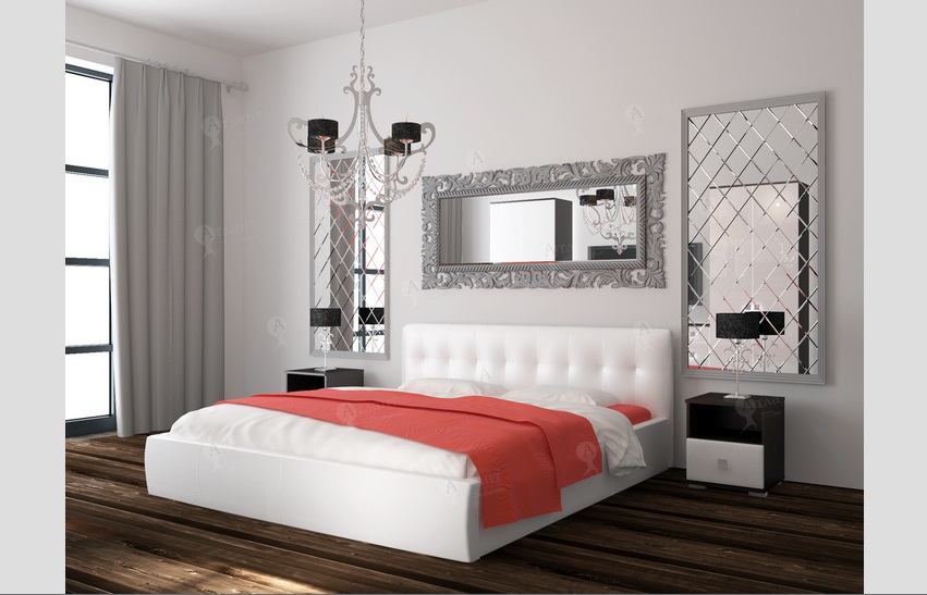 �����! �����! �����! ������ ��� ���� �� ��� ����! ������ ��� ���� ������!