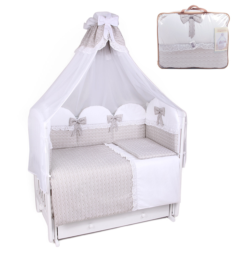 ���� �������. ��������������� �� ���������� �� Leader kids. ������������ �������� ��� ������� �� 550 ��� � ����������