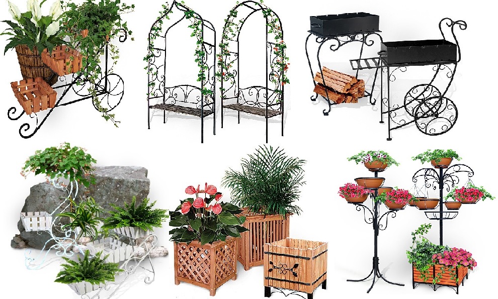 ���� �������. ������� ����� � ������� ������. �������� �������. �������, �������� � �������� ��������������. ��������� ��� ������. ������, �������, �����. ������� ������ -3