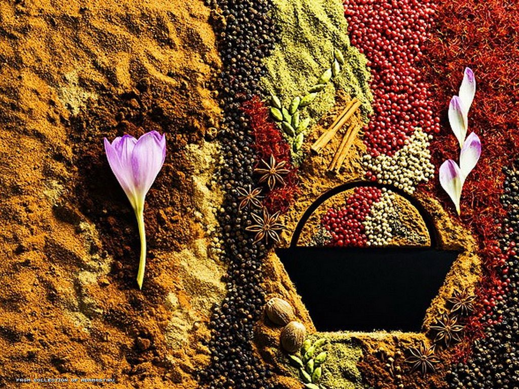 ���� �������. ����������. �������� �� ��������� ������ - ��������������� - ������ 50%! ������ ������ � ������ ��� ���! ������� � ���������� ������. ����