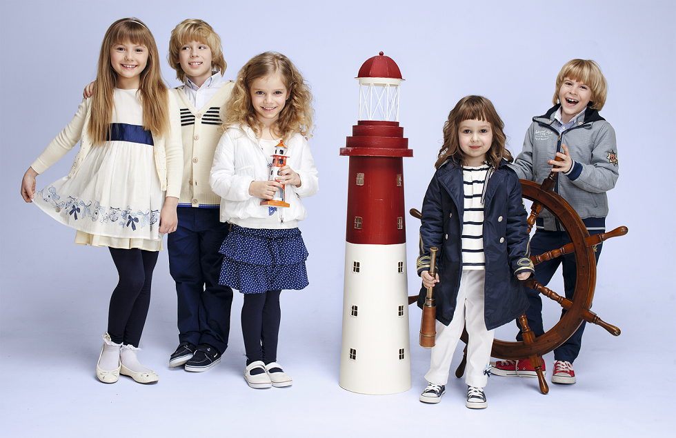 ���� �������. ������� ������ ������ ��� ���.����� � �� ������� 10%. ���� 8