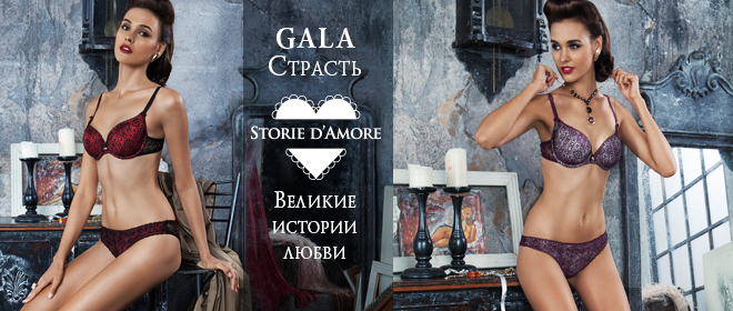 ���� �������. ������ ����� � ���������� ������ ��� ���.����� � �� ������� 10%. ���� 8