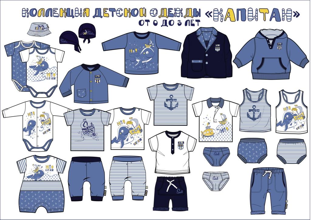  ���� �������. 