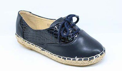 ���� �������. ���� ������� �����. ��� ����! ����� �������� �����. ������ �������. ����� 4.