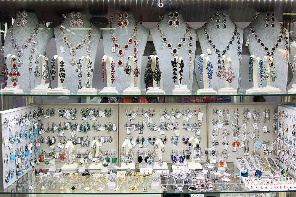 ���� �������. 1000 ������� �� Vel Vett, ������� � �������� �������� : �����, ������� � ���������. �������, ������, ��������, �������, Flash tattoo � ��. ��. ���� 3 